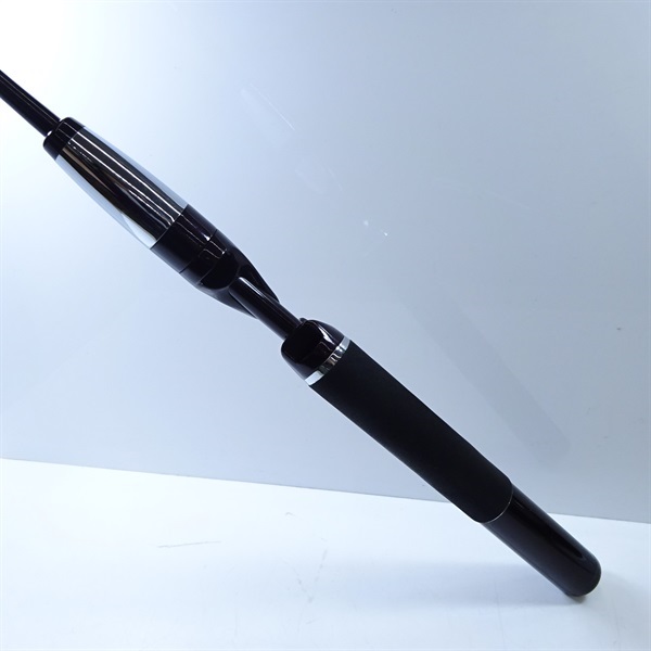 スコーピオンＸＴ１６２１ＦＦ